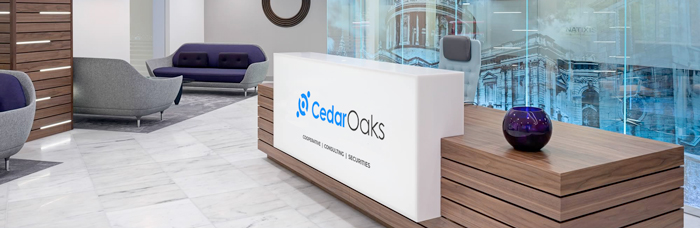 CedarOaks-Office1